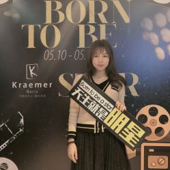 -Kraemer Paris  苏豪路易士·嘉玛发廊