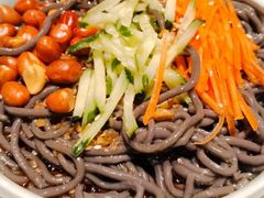 -卯时·龙光雅宴·精致锡帮菜(惠山古镇店)