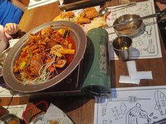 -韩热集市(百源店)