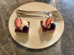 -gaga(北京新中关购物中心店)