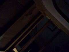 -泉城欧乐堡梦幻世界