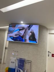 -深圳鹏爱秀琪医疗美容医院