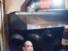 -和顺饭店正宗连山回锅肉(水碾河南街店)