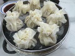 -白老大羊杂碎稍麦