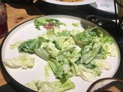 -清真·艾美可餐厅(大悦汇店)