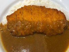 -COCO壱番屋(现代城店)