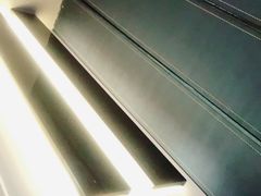 -金樽会所KTV(桂花南路店)