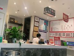 -陈记顺和潮汕牛肉火锅(番禺迎宾大道店)
