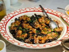 -食锦记·福建私房菜(浦西万达店)