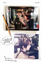 iphone_upload_pic-木北造型