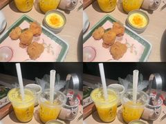 -匠和风精致料理(宁德万达店)