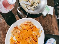 -盒马鲜生(大行宫店)