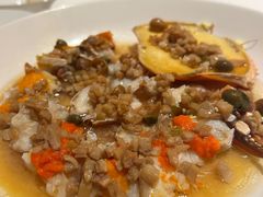 -炳胜公馆(珠江新城店)