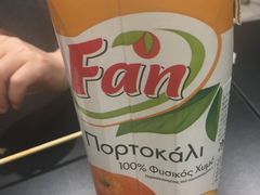 -七鲜超市(通州ONE店)