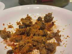 -梦都海鲜酒家(万达广场江桥店)