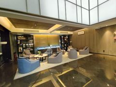 -南京夫子庙石唯玉雨花石酒店