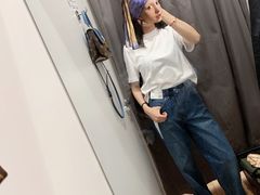 -优衣库(上海虹口龙之梦店)