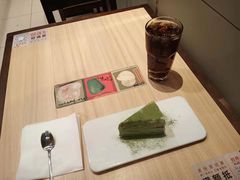 -必胜客(庆阳南大街店)
