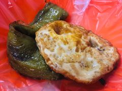 -咱家王新国把子肉(县东巷店)