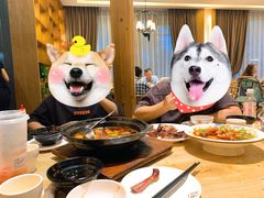 -盘飧市(春熙路店)