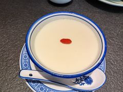 -蝴蝶里·粤菜·点心(滨江龙湖店)