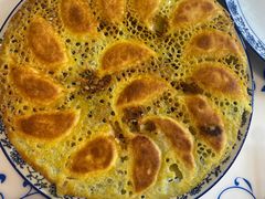 -老都一处饺子馆(道里店)