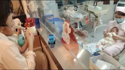 -宝媛会月子中心(越秀店)