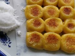 -嘎吧锅私家菜馆(新村十区店)