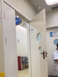 -海峡医疗美容医院