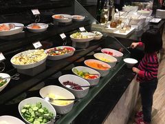 -星汇餐厅(新濠影汇店)