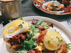 -The Rug Cafe(王府中环店)