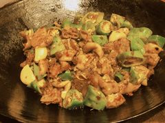 -张氏父子常德肠子馆(湘江世纪城直营店)