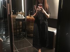 -广州四季酒店·天吧·高空酒吧