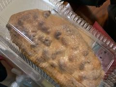 -BreadTalk面包新语·烘焙蛋糕(领展购物广场店)