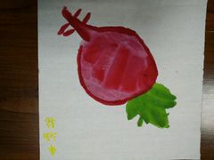 -秦汉胡同书法古筝围棋国画书院(宝地分馆)