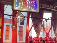 -老闵田螺馆·南昌特色小炒(梦时代店)