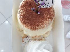 -狐狸和向日葵(北京路店)
