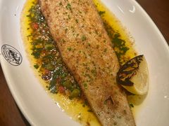 -Wine&Dine Le Bouchon法式酒馆