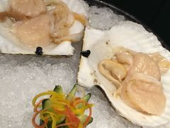 iphone_upload_pic-官也街澳门火锅(新源里店)