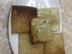 -华威达牛庄(黄埔大道西店)