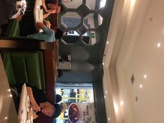 -峨嵋小镇(远洋城店)