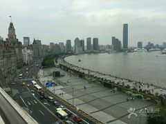 -外滩5号
