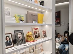 -海马体照相馆(厦门SM城市广场店)