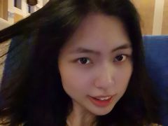-深圳东部华侨城茵特拉根酒店