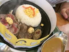 -胡椒厨房(学府凯德店)