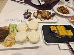 -凯鸽酒楼(振兴街店)