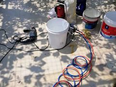 -俘淼外墙防水渗漏维修 深圳