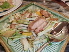 -中国大酒店·食街
