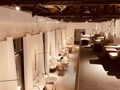 -boundaries籬苑(瑞光创意工厂-贰号院店)