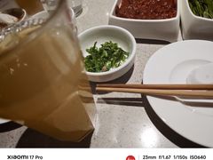 -海底捞火锅(万达广场店)